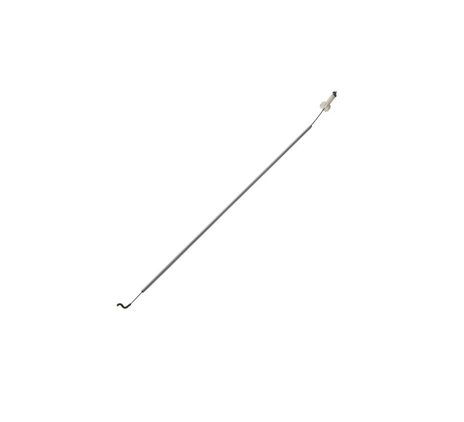 Cable Husqvarna 501898702