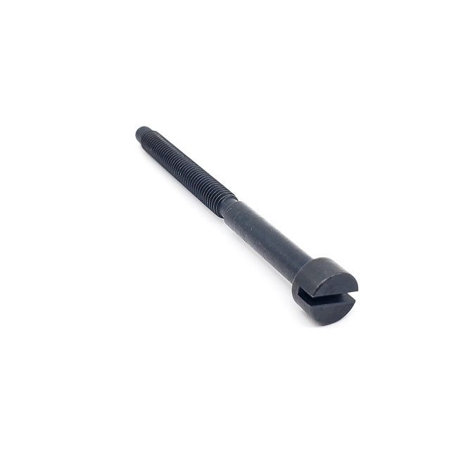 Vis tension de chaine Husqvarna 503135701