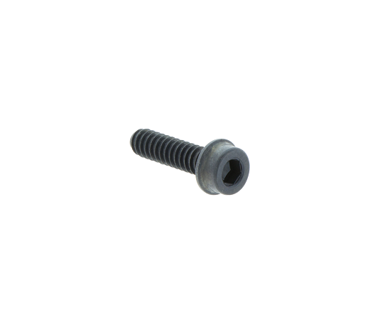 Vis Husqvarna 503217520