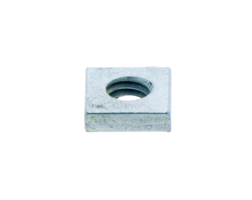 Ecrou Husqvarna 503226503