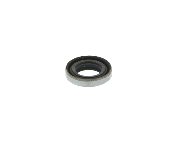Joint spi Husqvarna 503260202