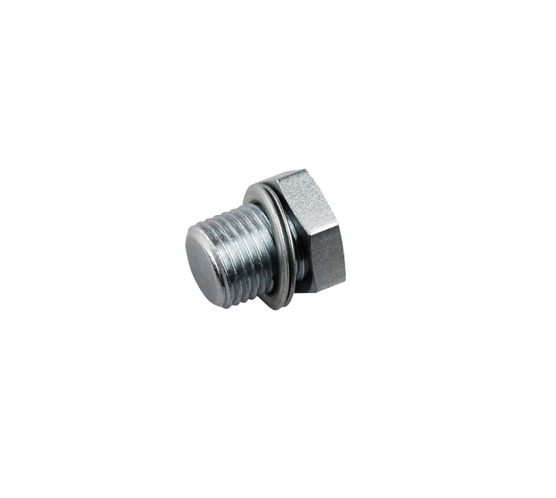 Vis d'obturation Husqvarna 503552201