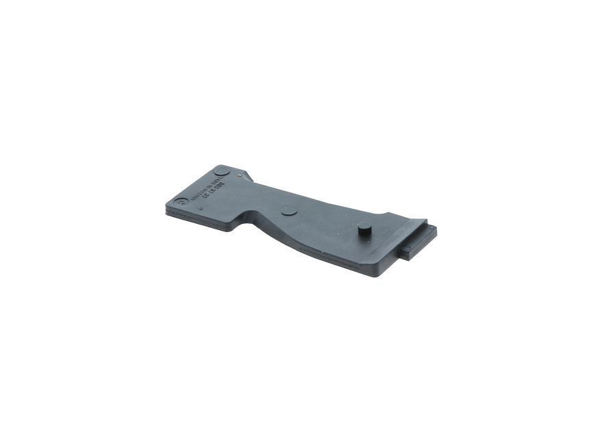 Bavette Husqvarna 503573701