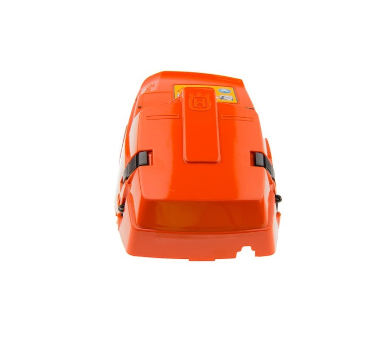 Capot moteur Husqvarna 503627807