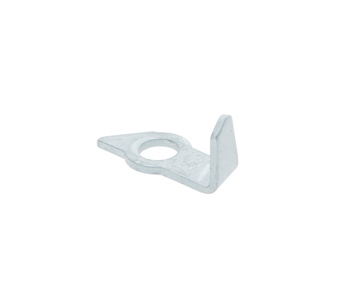Cliquet Husqvarna 503710203