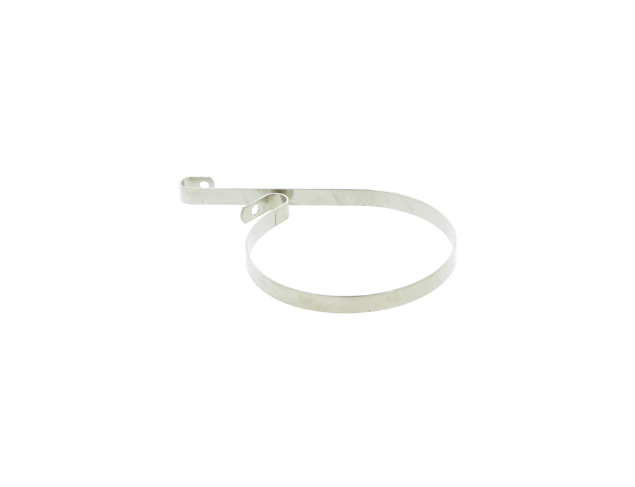 Sangle de frein de chaine Husqvarna 503735501