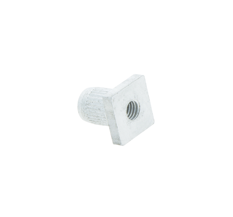 Insert à filet Husqvarna 503753801