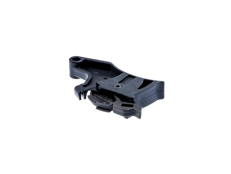 Gâchette accélérateur Husqvarna 503829801