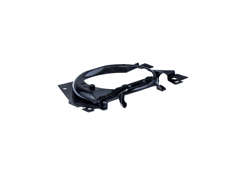 Déflecteur Husqvarna 503928901