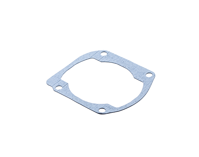 Joint cylindre Husqvarna 503961501