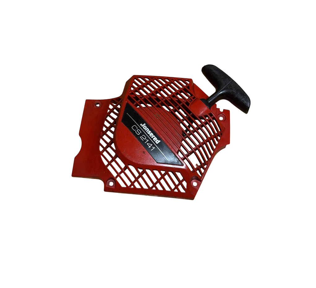 Lanceur complet Jonsered 503995802 - OCCASION Jonsered 2141
