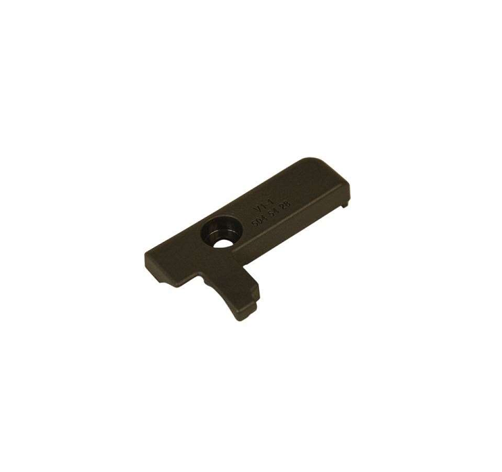 Plaque Husqvarna 504542801