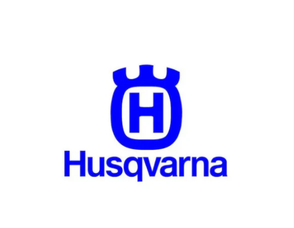 Cadre Husqvarna 504584601