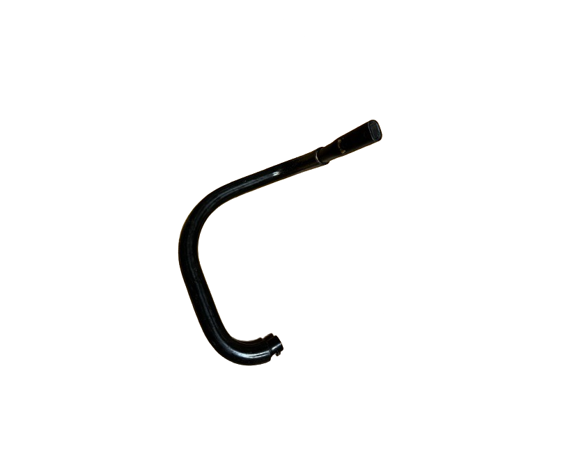 Poignée Jonsered 504730043 - OCCASION Jonsered 920