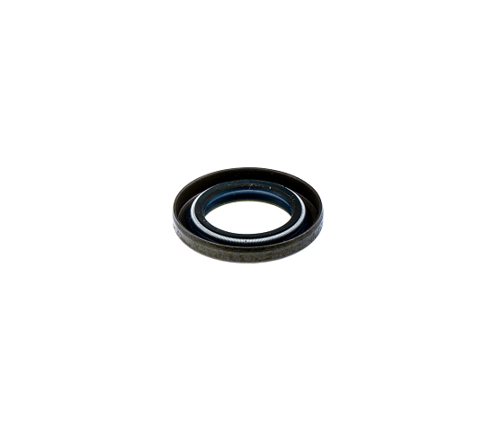 Joint spi Husqvarna 505486801
