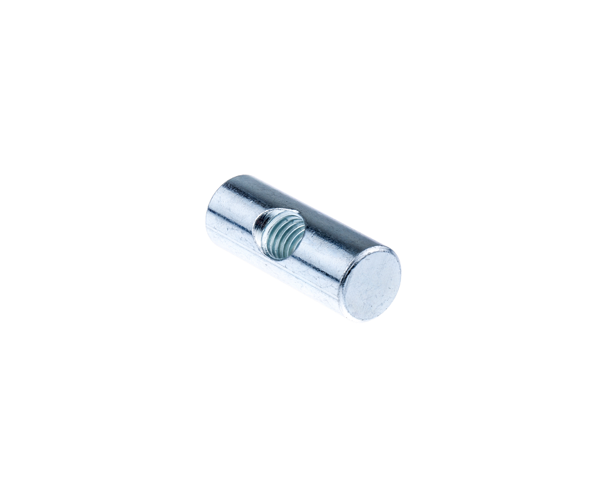 Ecrou de verrouillage Husqvarna 505531101