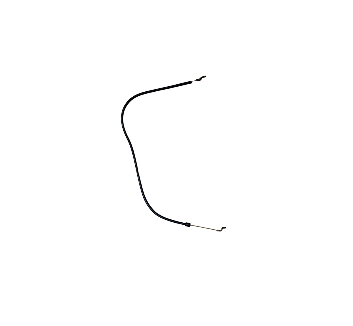 Cable de gaz Jonsered 506014003 - OCCASION Jonsered 2045