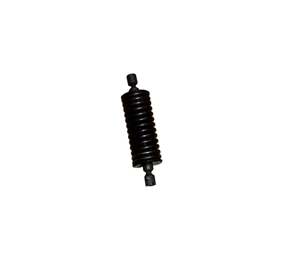 Amortisseur Jonsered 503995802 - OCCASION Jonsered 2095