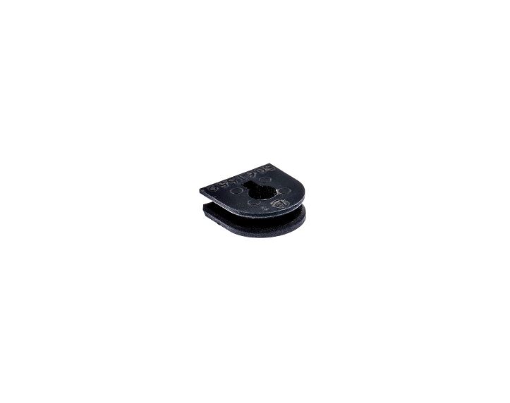 Oeillet Husqvarna 506155201