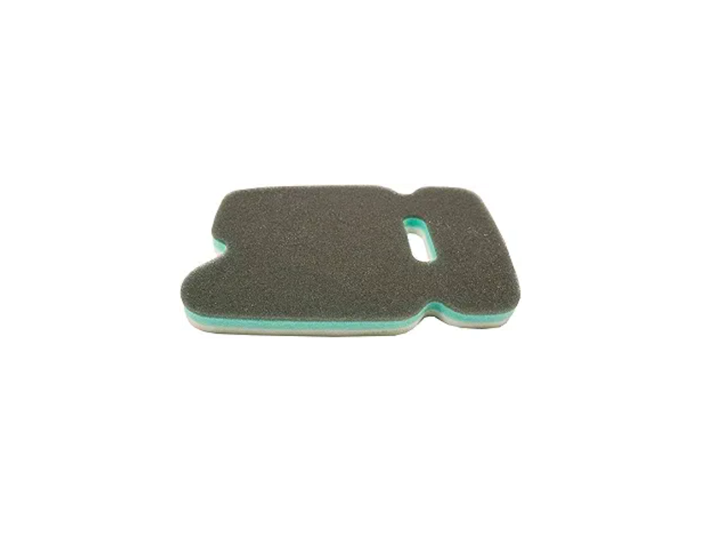 Filtre à air Husqvarna 506367101