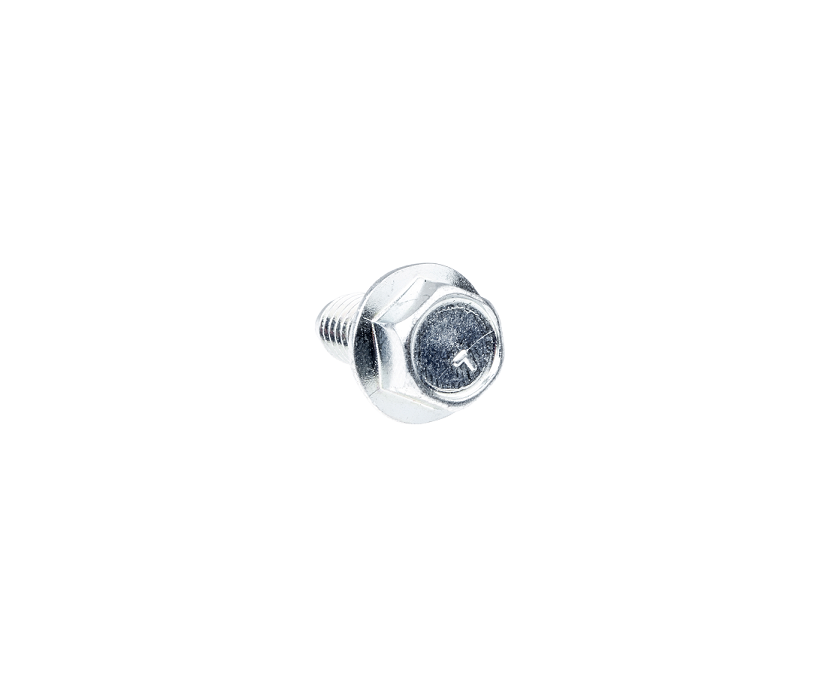 Boulon Husqvarna 506558302