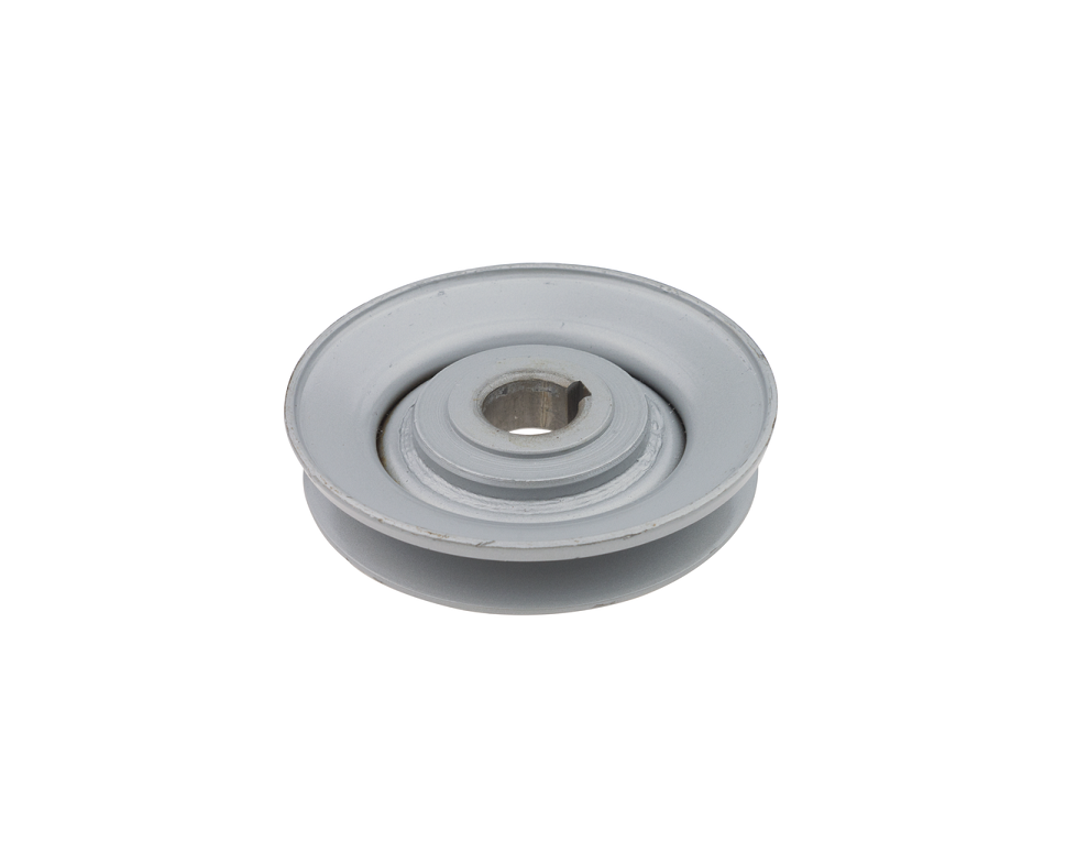 Poulie Husqvarna 506922101