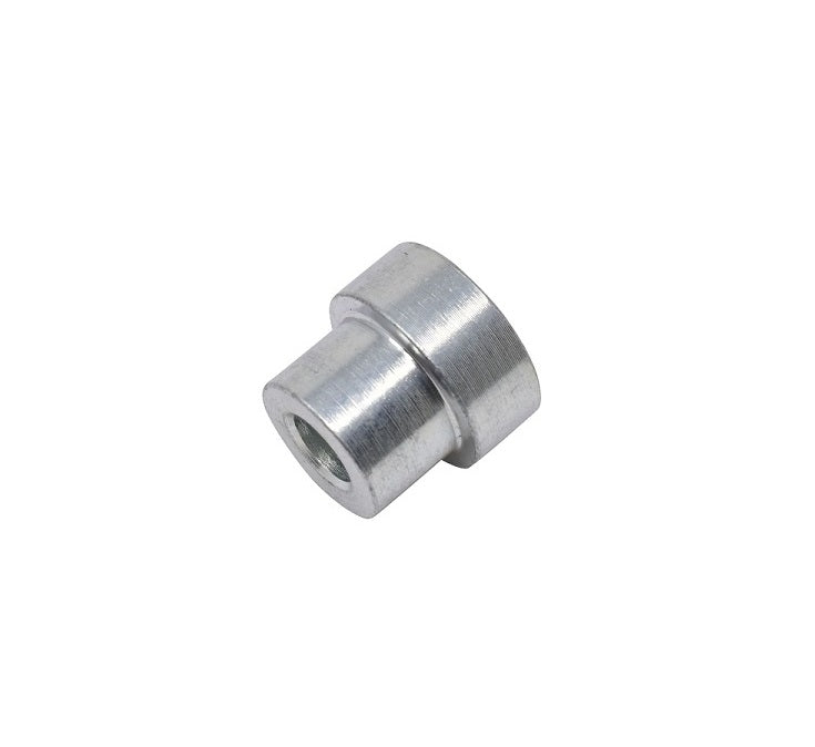 Douille Husqvarna 506976401