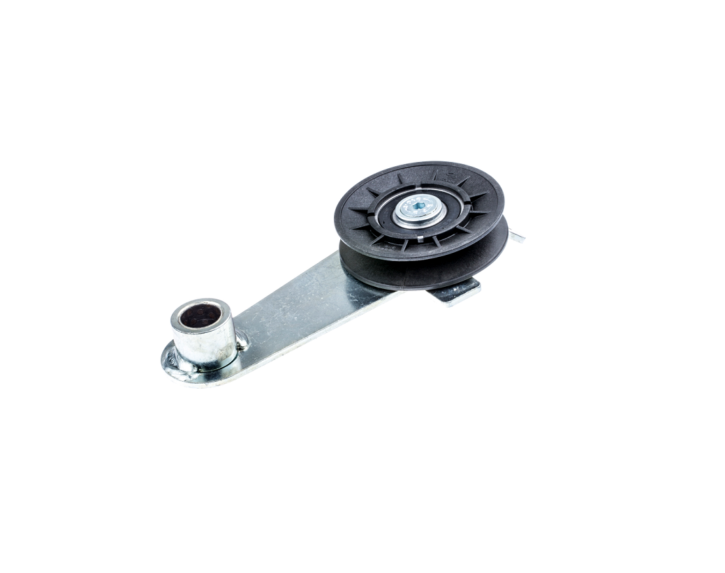 Tendeur de courroie Husqvarna 506993001