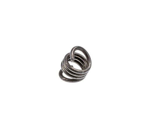 Ressort embrayage Husqvarna 507100246