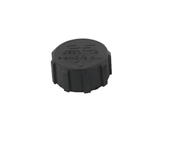 Bouchon essence 5300486 = Kawasaki 51049-2057 / 51049-2091