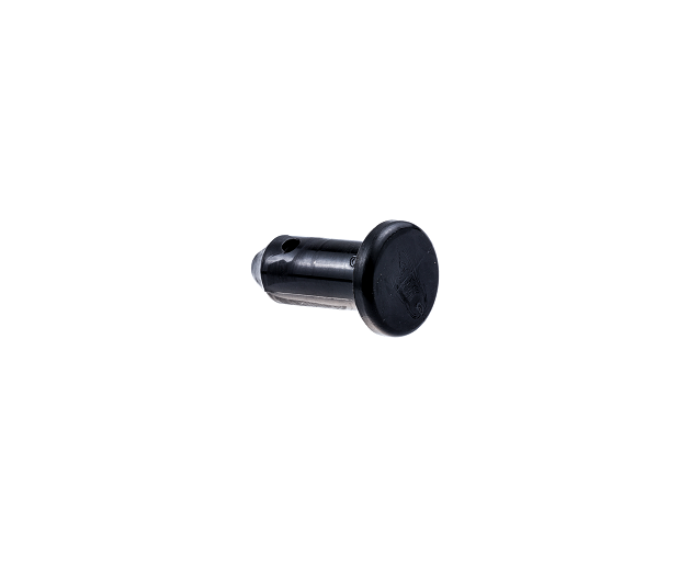 Pivot Husqvarna 514009203