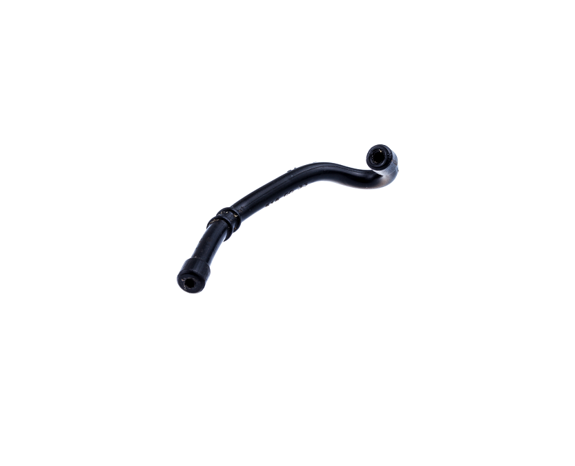 Conduit Husqvarna 516003301