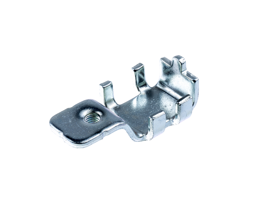 Support Husqvarna 522430801