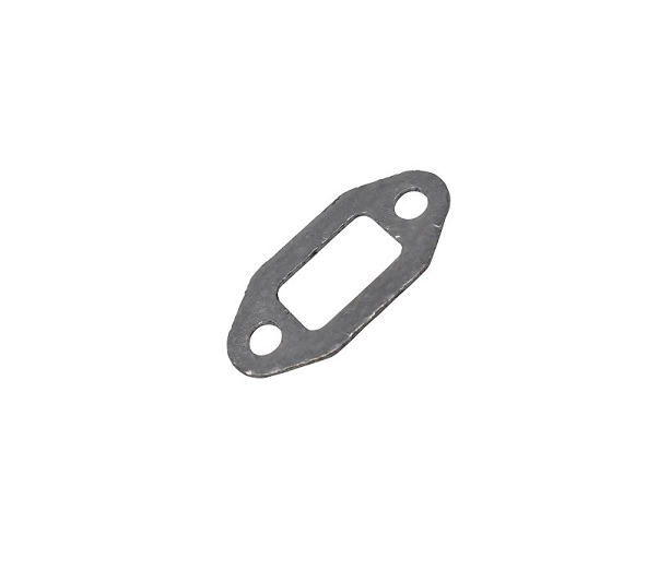 Joint échappement Husqvarna 522997301