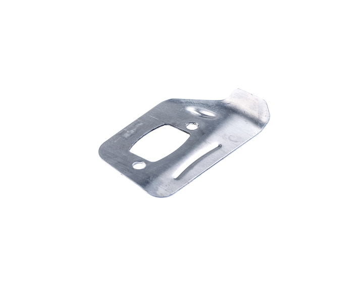 Déflecteur de chaleur Husqvarna 523052501