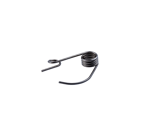 Ressort Husqvarna 530015910