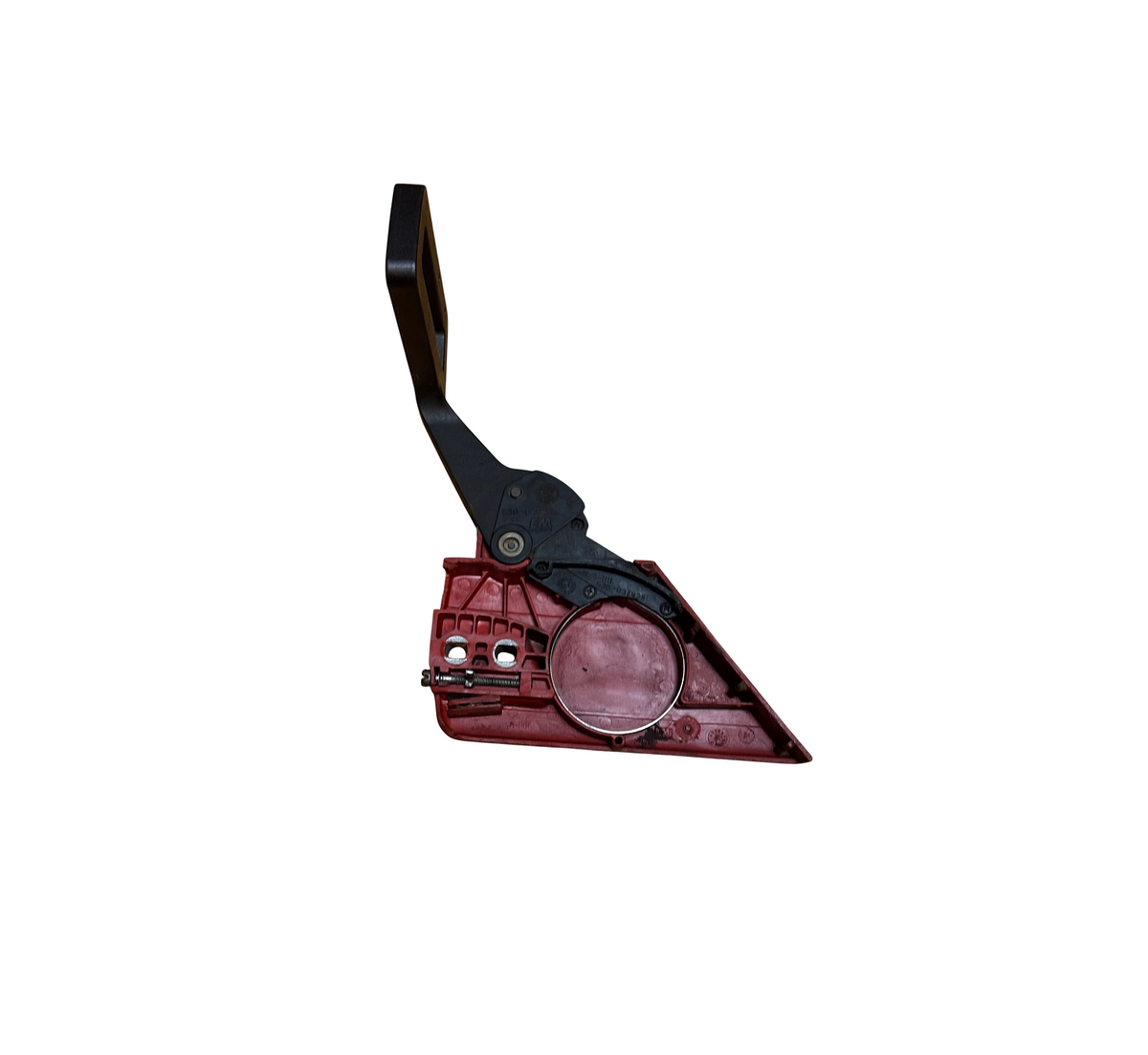Carter frein de chaine Jonsered 530049459 - OCCASION Jonsered 2040