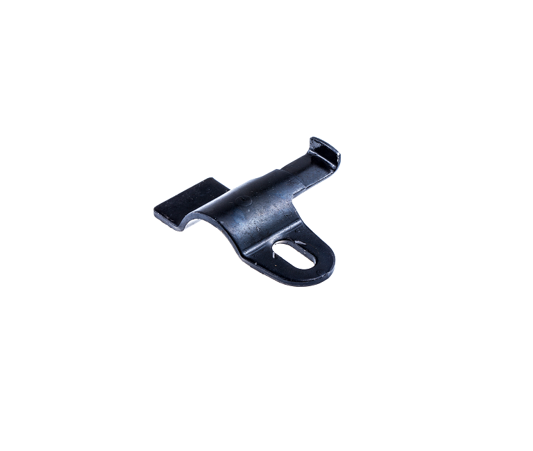 Support Husqvarna 530057554