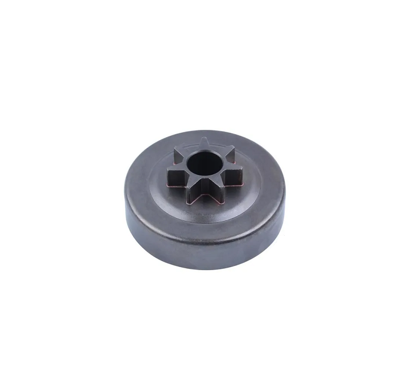 Pignon de chaîne Oregon 41725X - 325 - 7 dents