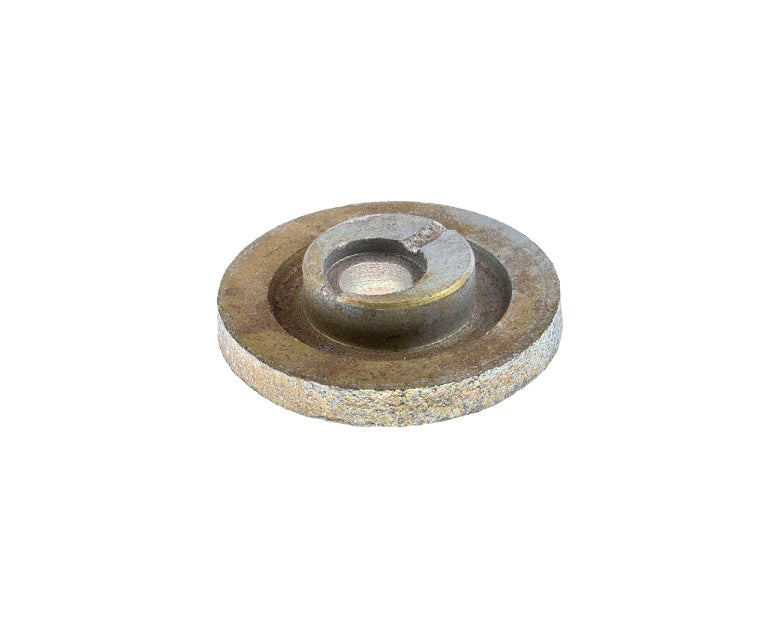 Bague Husqvarna 531005710