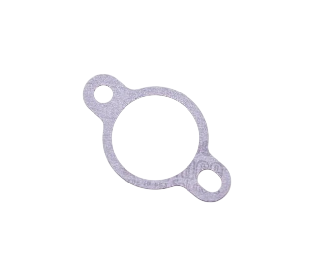 Joint Kohler 1204102-S = Husqvarna 531029600