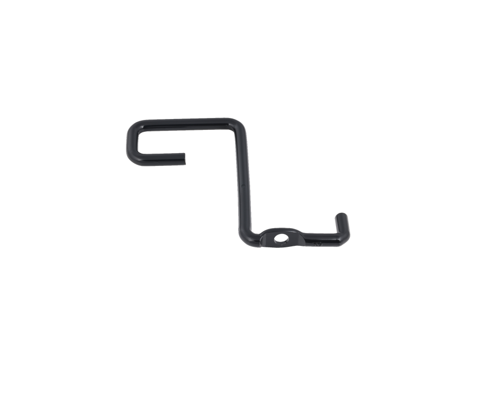 Guide courroie Husqvarna 531169701