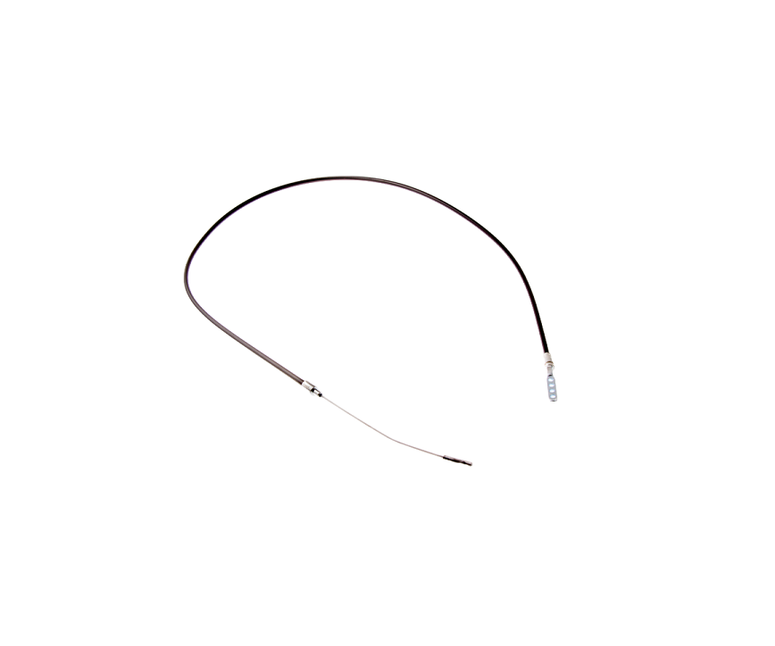 Cable de traction Husqvarna 531212369