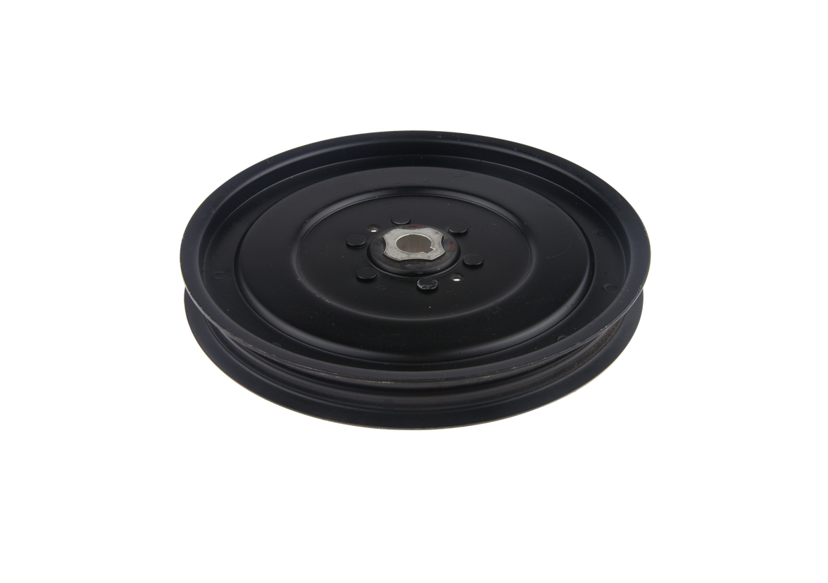 Poulie Husqvarna 532123385