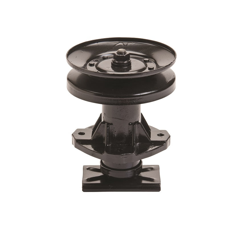 Palier de lame Oregon 82-678 = Husqvarna 532121687 / 532105891 / 532124207 / 532124208