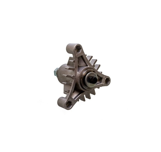 Palier de lame Oregon 82-510 = Husqvarna 532143651