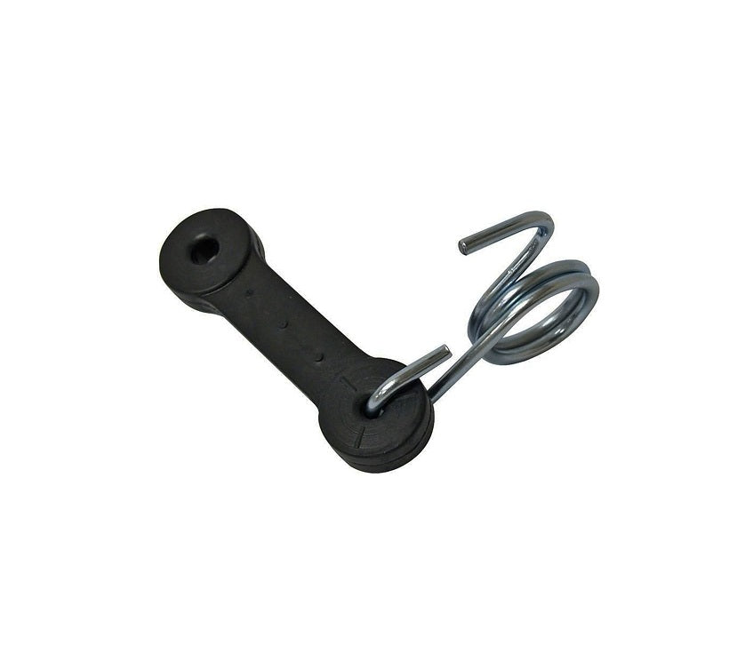 Attache capot déflecteur Husqvarna 532160793