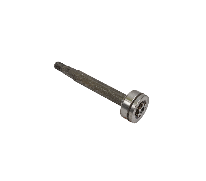 Axe de palier de lame Husqvarna 532165482