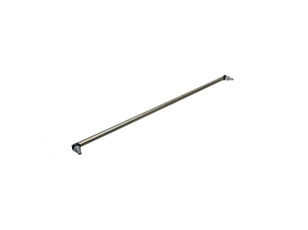 Barre de direction Husqvarna 532171888