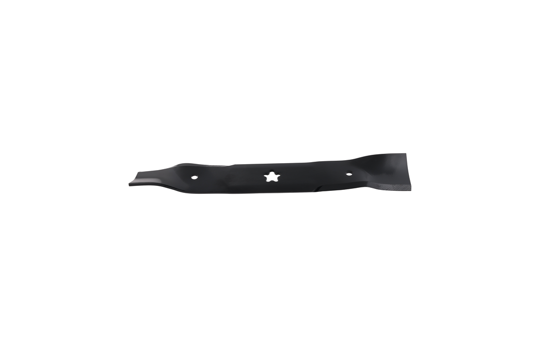 Lame Husqvarna 532176084
